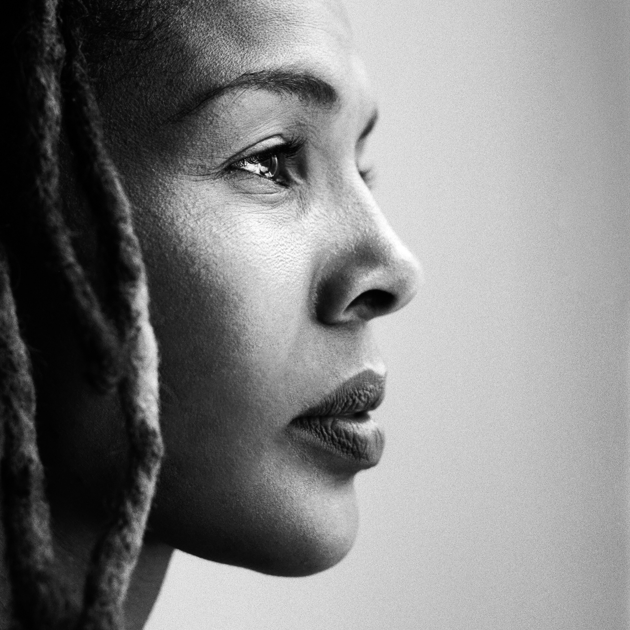AYO © Sophie KOELLA