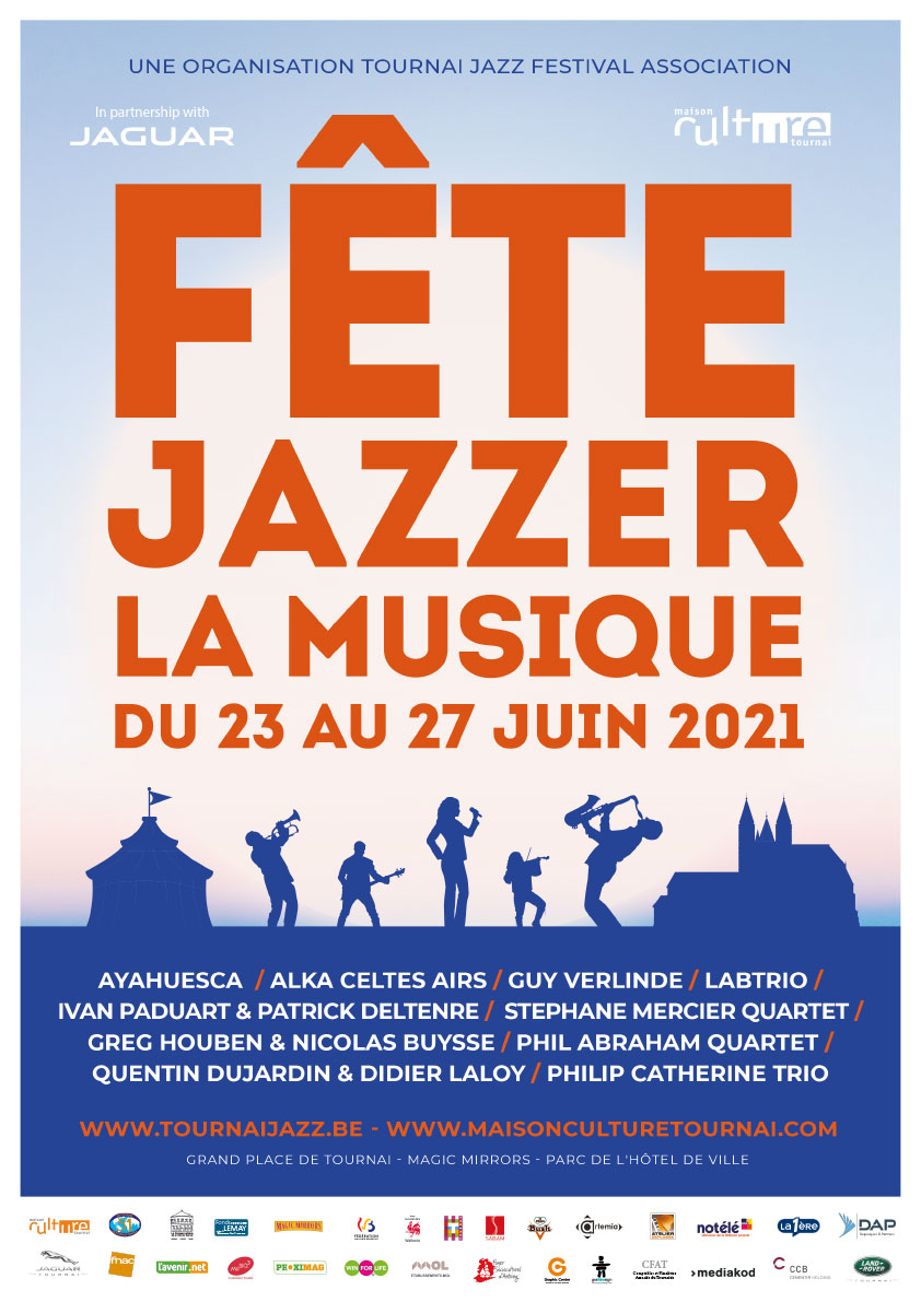 Fete-Jazzer-la-musique-2021 Fete-Jazzer-la-musique-2021