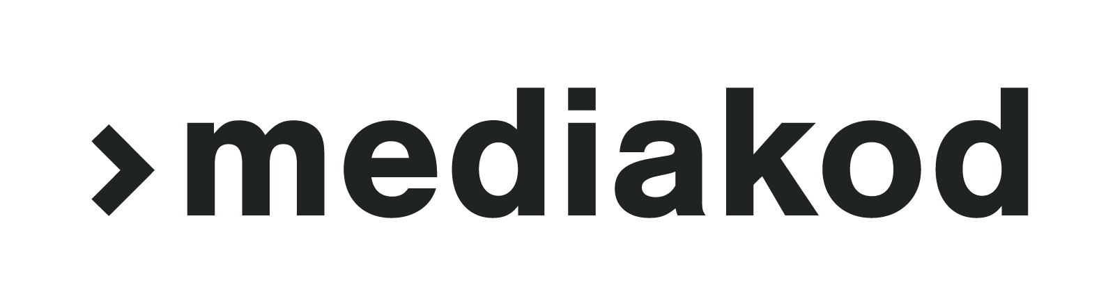 Mediakod-logo-horizontal-bord-perdu-positif