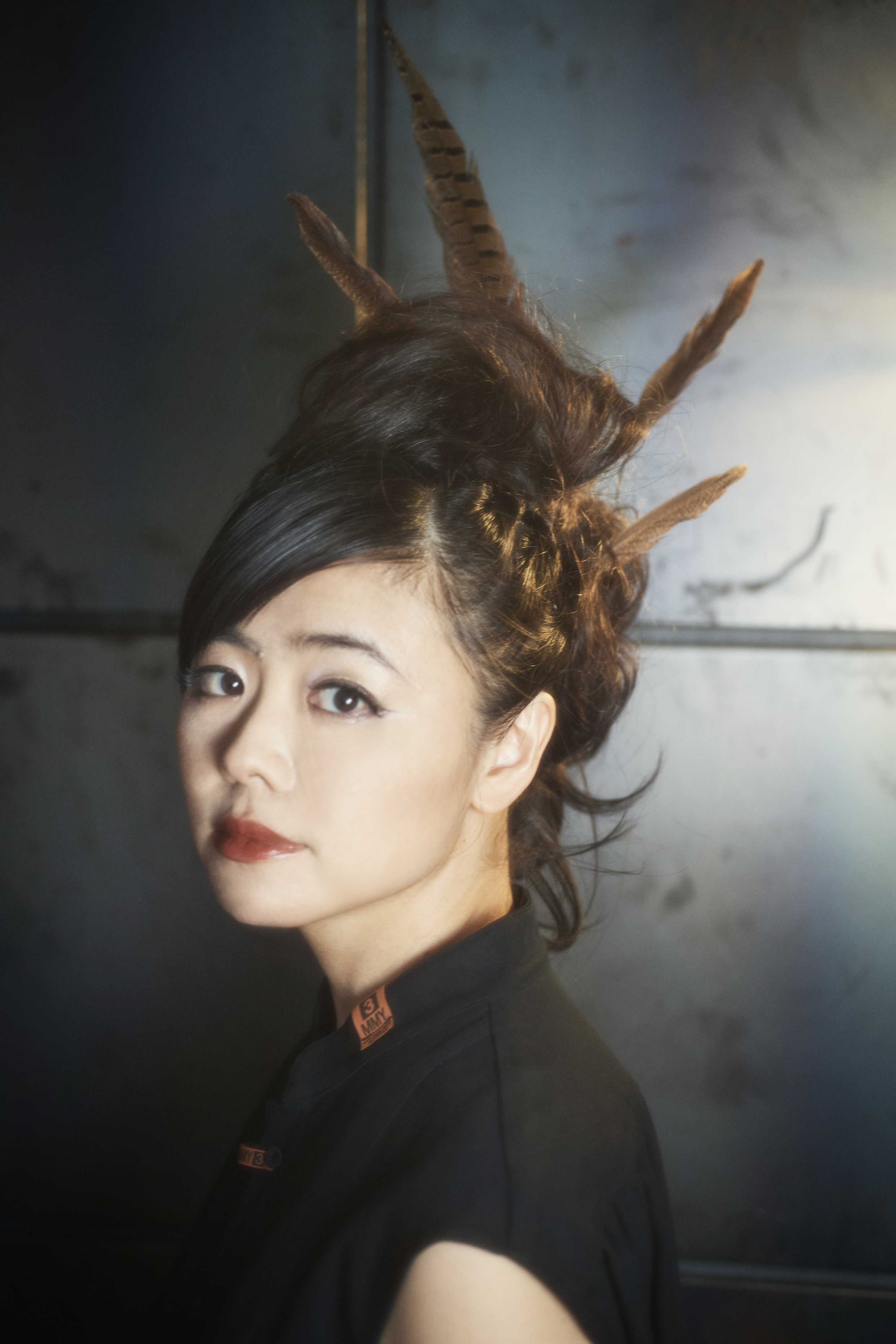 4_Hiromi_Hi-Res_photocredit_Mari_Amita