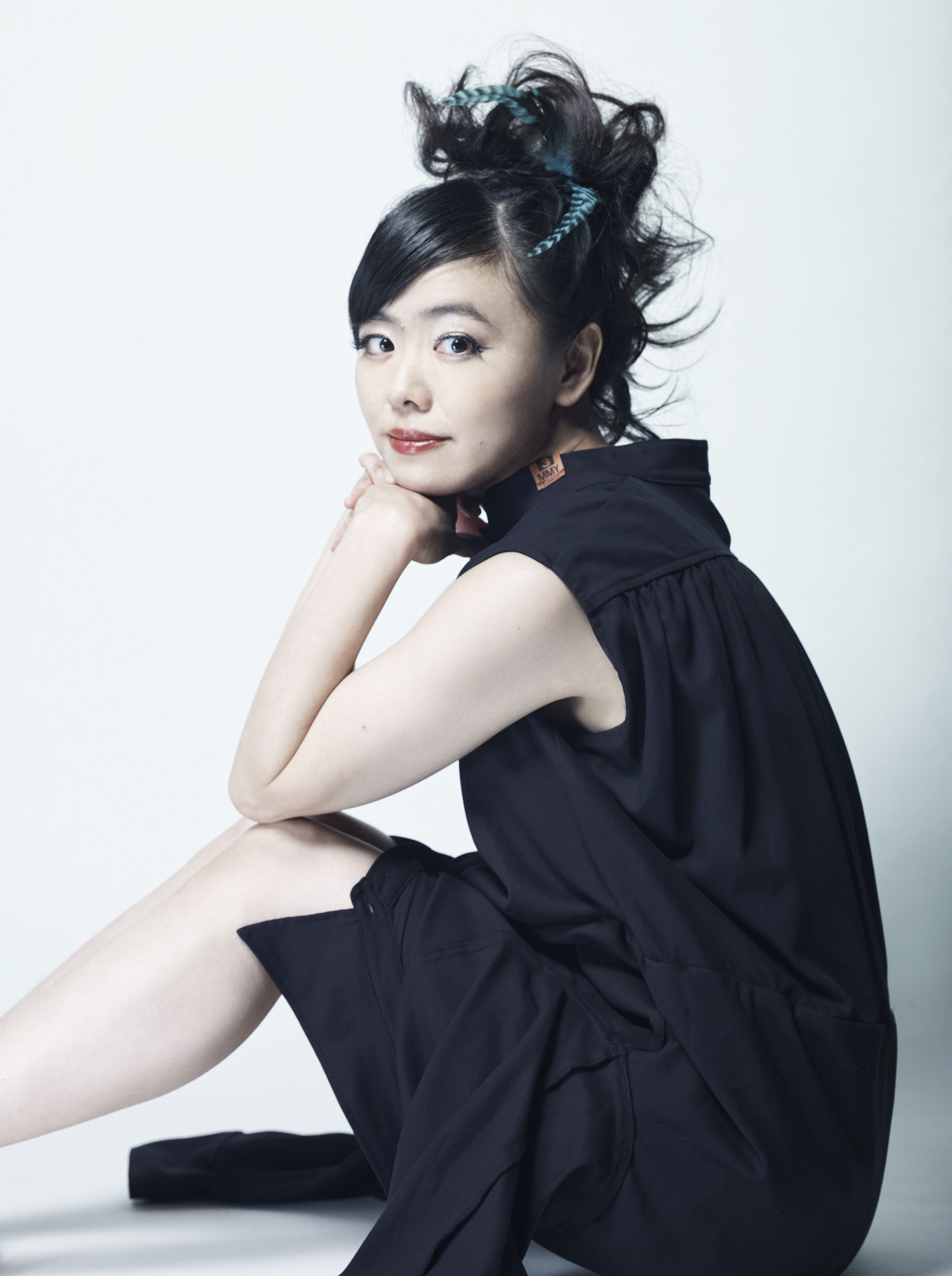 7_Hiromi_Hi-Res_photocredit_Mari_Amita