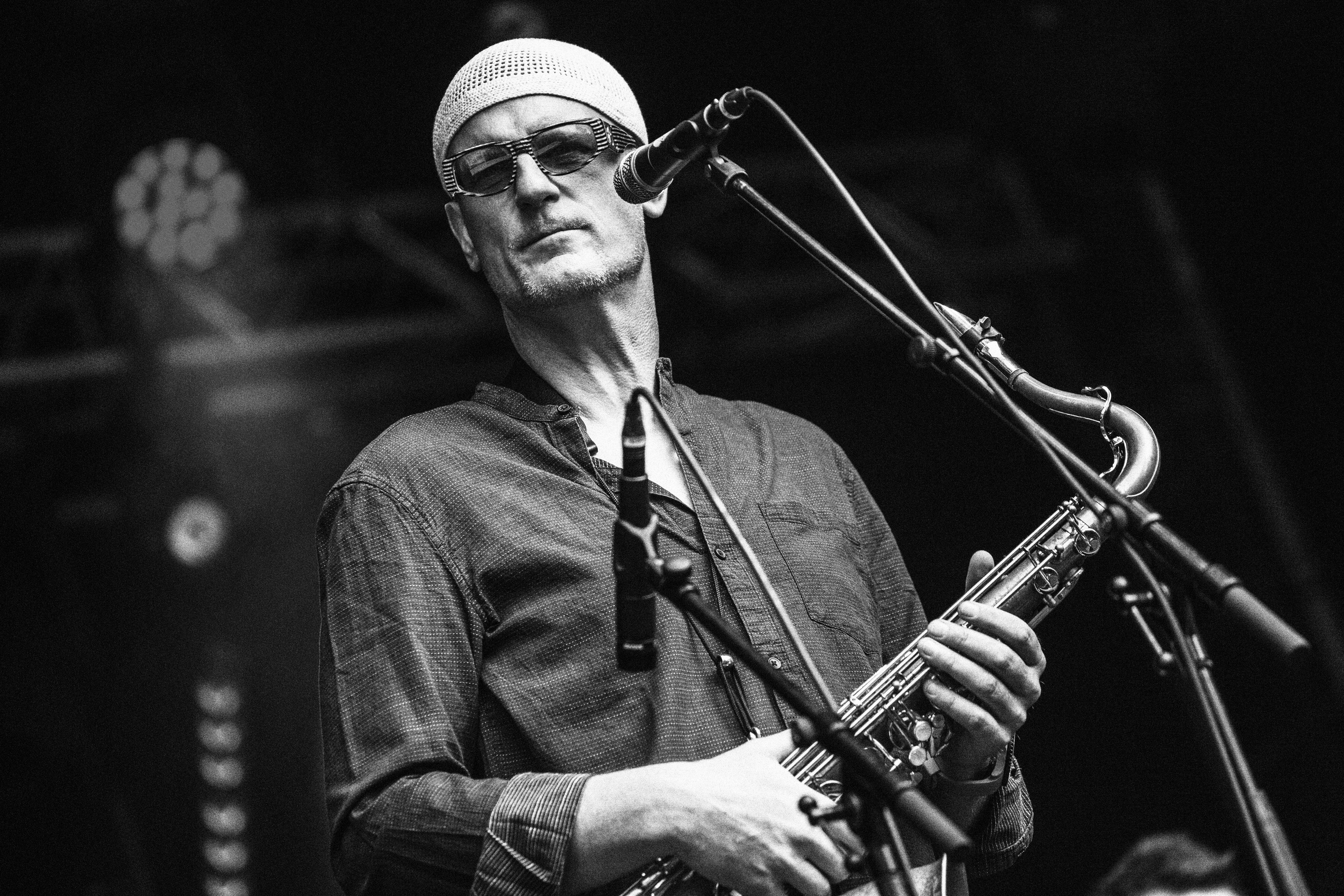 Frank Deruytter (2)