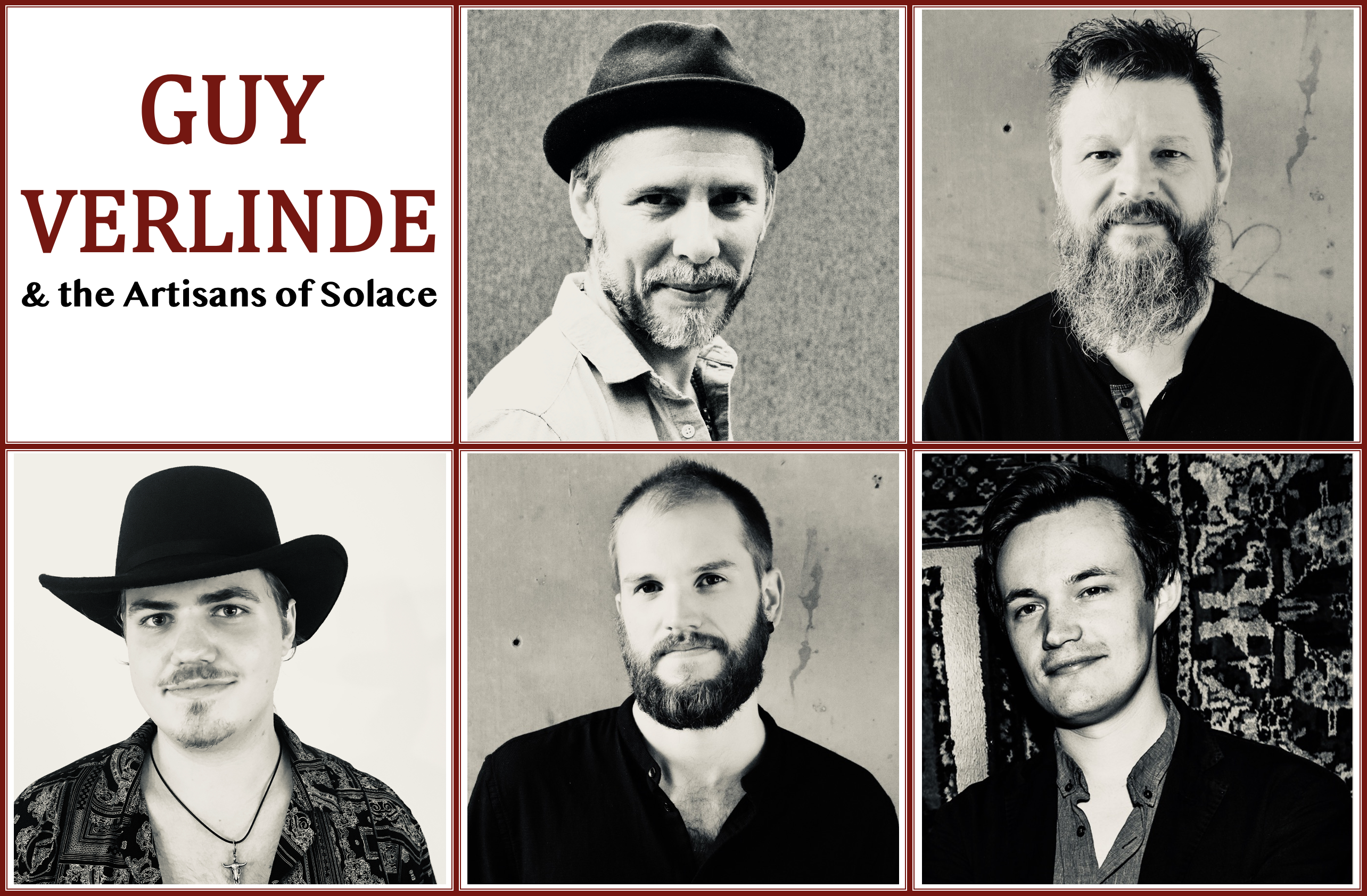 Guy-Verlinde-and-the-artisans-of-solace