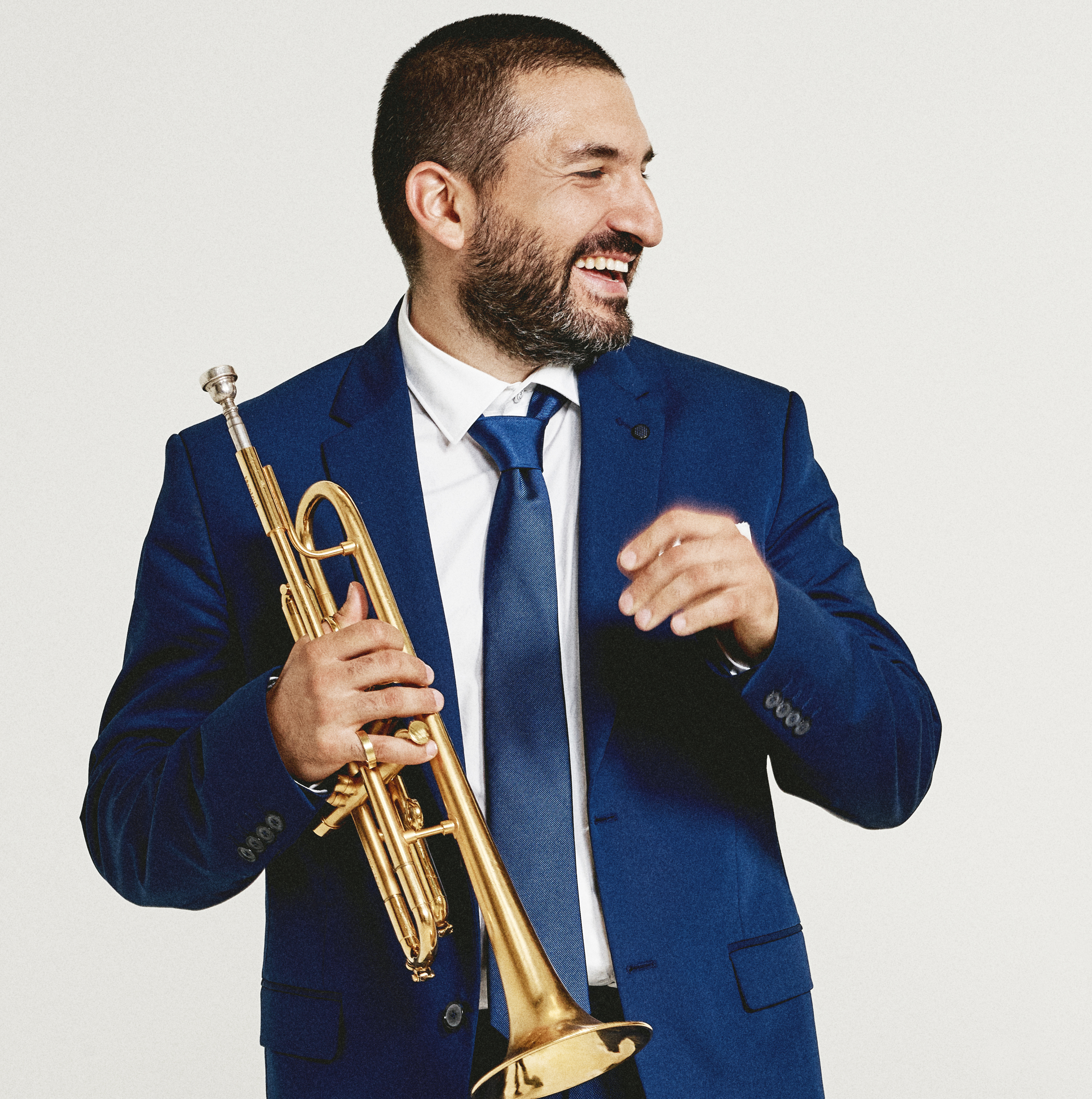 IBRAHIM_MAALOUF©YANN_ORHAN