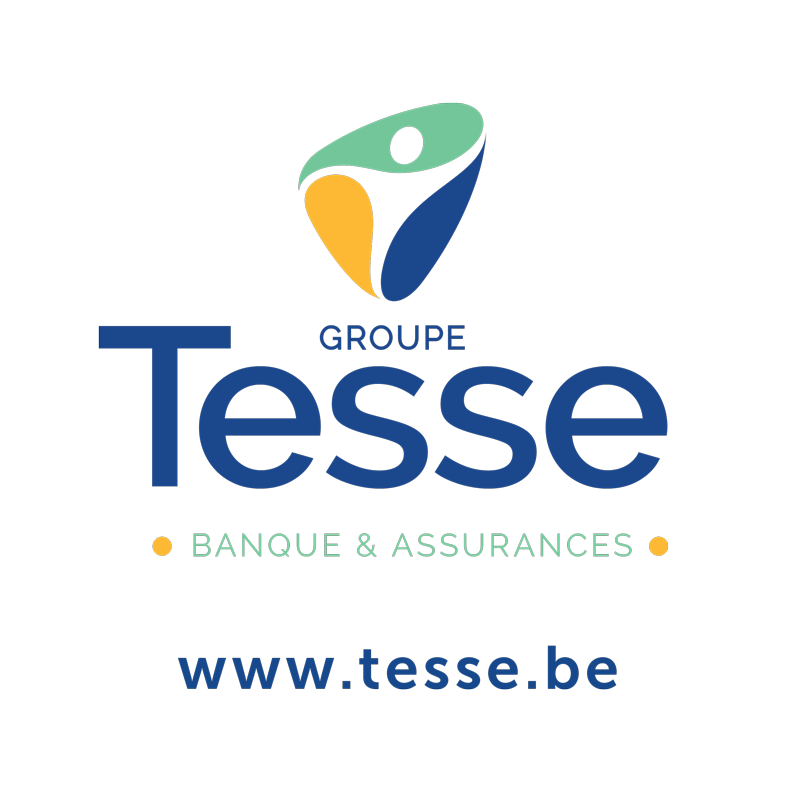 Logo-Tesse-Banque-et-Assurance