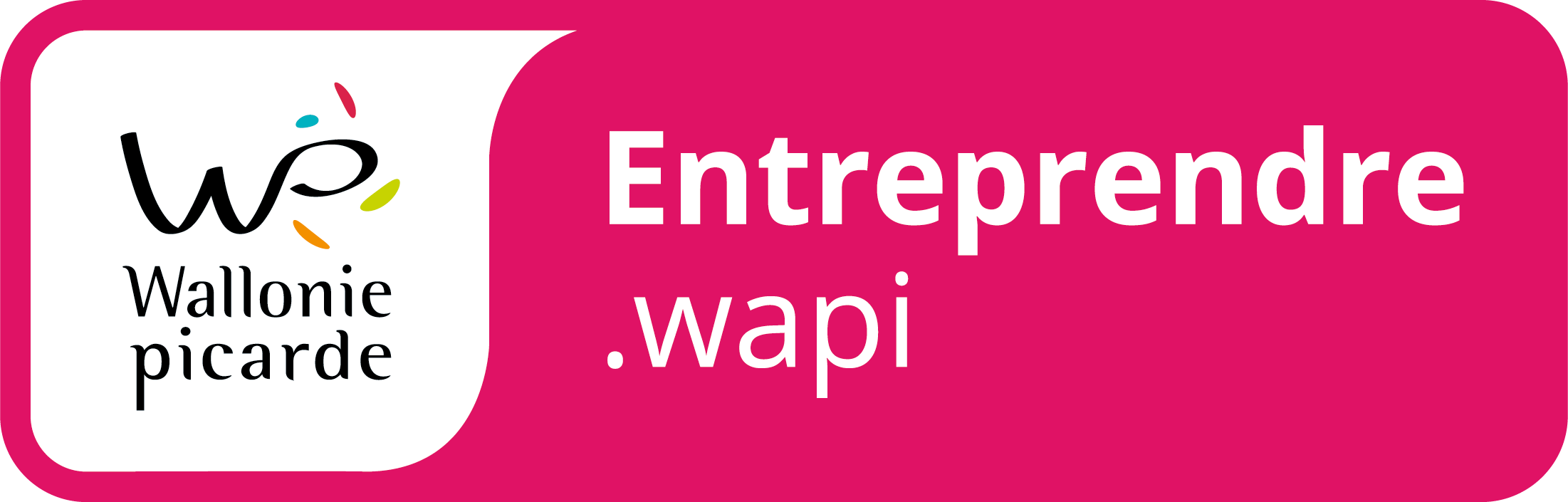 entreprendre-wapi-2018