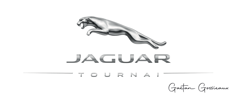 jaguar-gaet-gossiaux