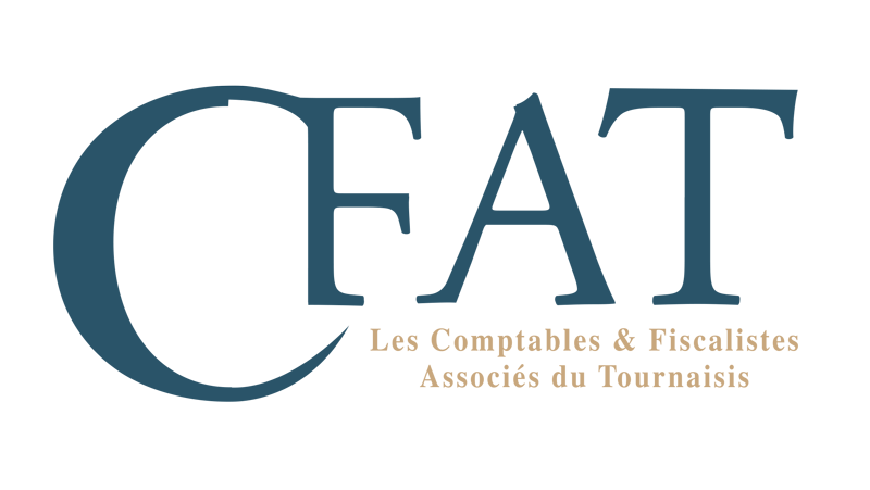 logo-cfat