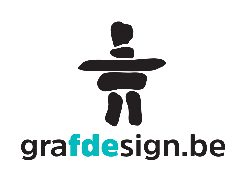 logo_Grafdesign