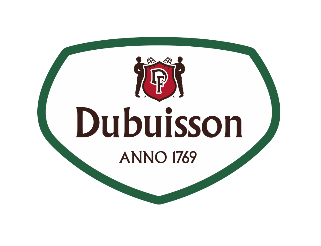 DUB_Blason_logo_dubuisson-fond-blanc