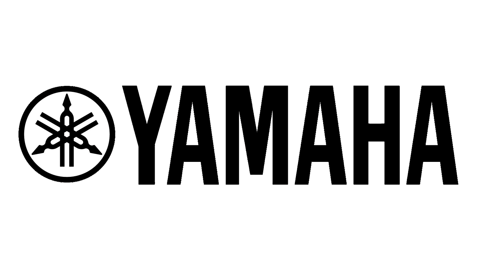 Logo-Yamaha-1536x864