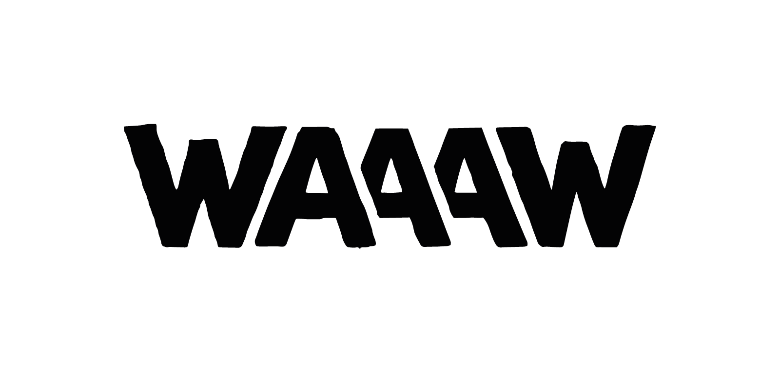 Waaaw-logo-black-bord-perdu