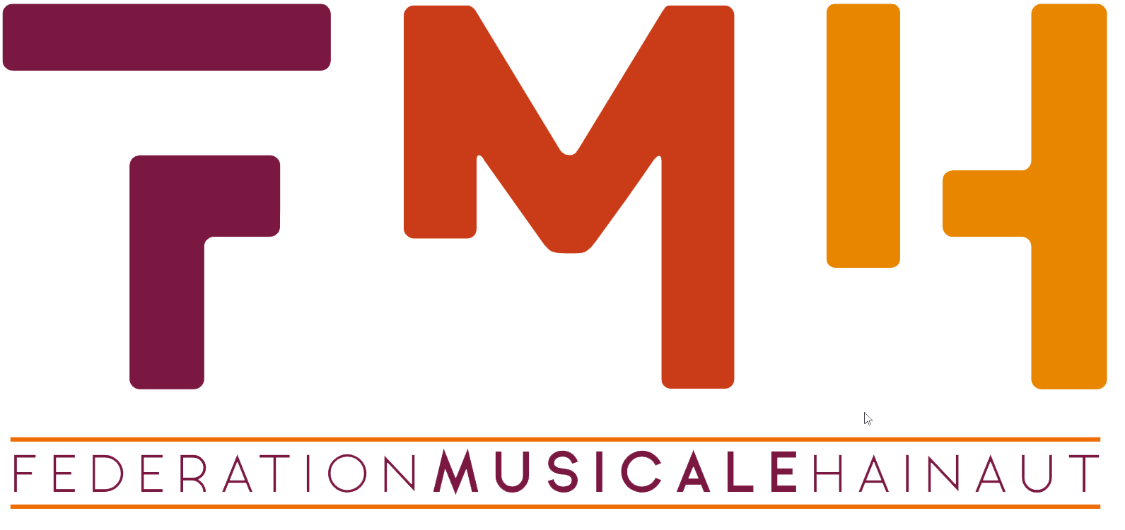 logo-FMH