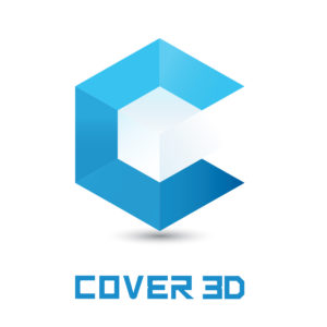 logo-cover-3-300x300