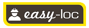 logo-easyloc