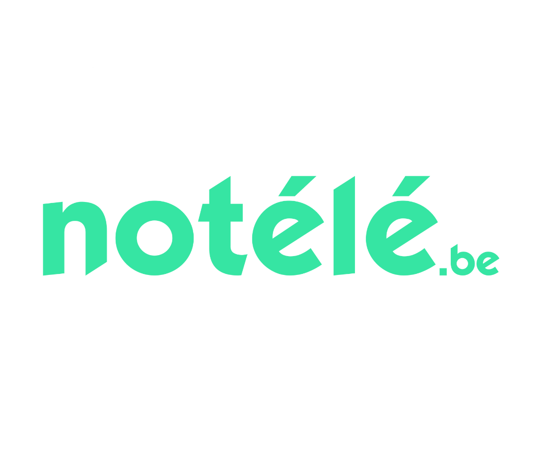 notélé