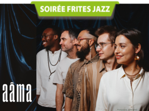 Aama_frites_jazz_800x600