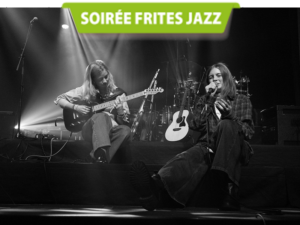 Blooming_lilies_frites_jazz_800x600