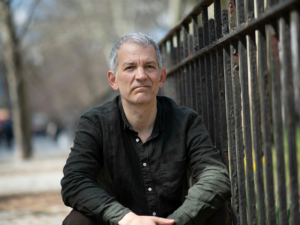 Brad_Mehldau_800x600