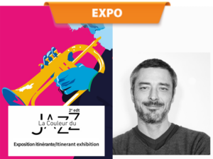 Erwann_Gauthier_expo_800x600