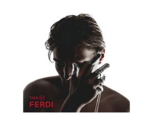 Ferdi_800x600