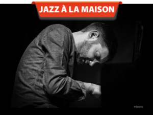 Frederic_Volanti_Jazz_a_la-Maison_800x600