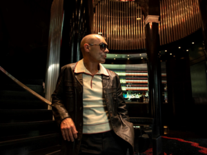 Matt_Bianco_800x600