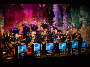 Nato_Jazz_800x600