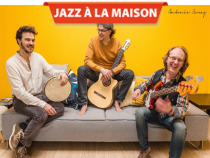 OLEO_Trio_Jazz_a_la-Maison_800x600
