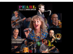 Pearl_800x600