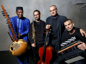 Sissoko_Segal_800x600