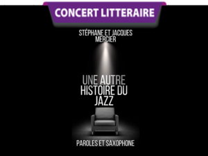 Stephane_jacques_mercier_Concert_800x600