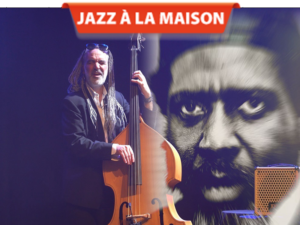 Thelonious_Jazz_a_la-Maison_800x600
