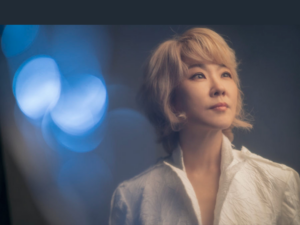 Youn_sun_nah_800x600