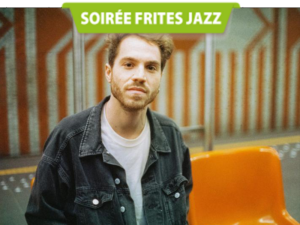 antoine_flipo_frites_jazz_800x600