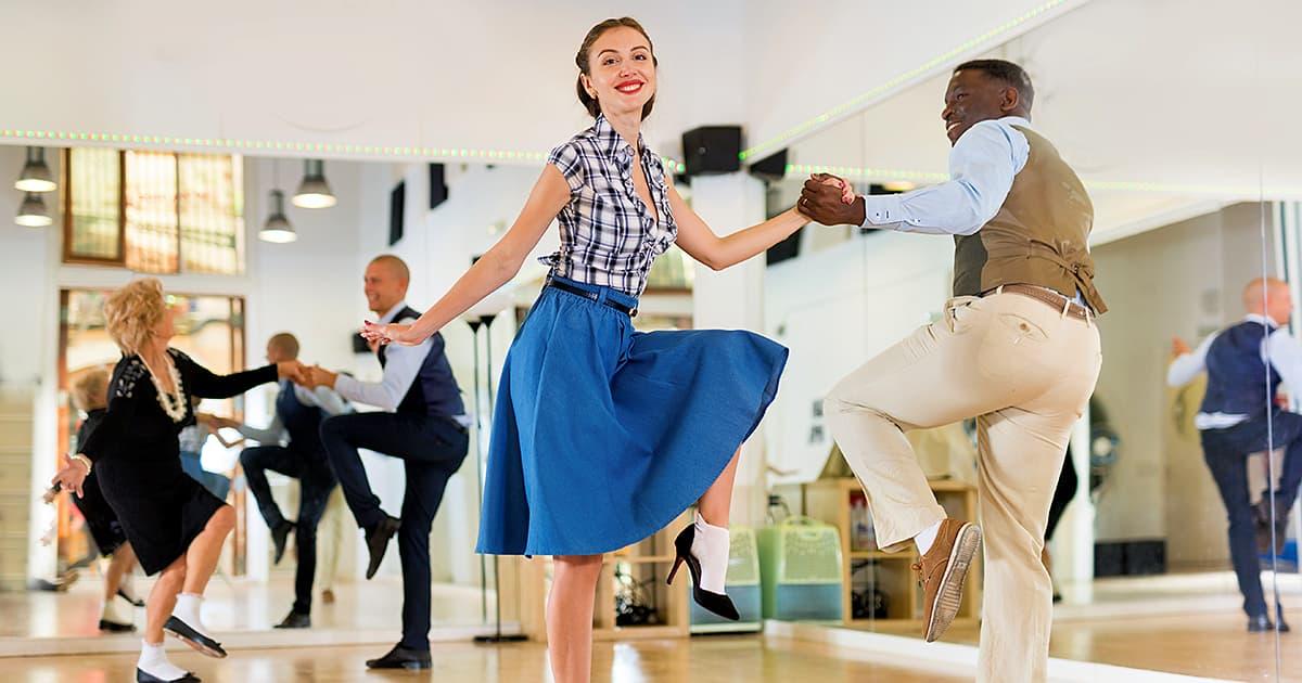 pac-167-dance-lindy-hop-1-1200px