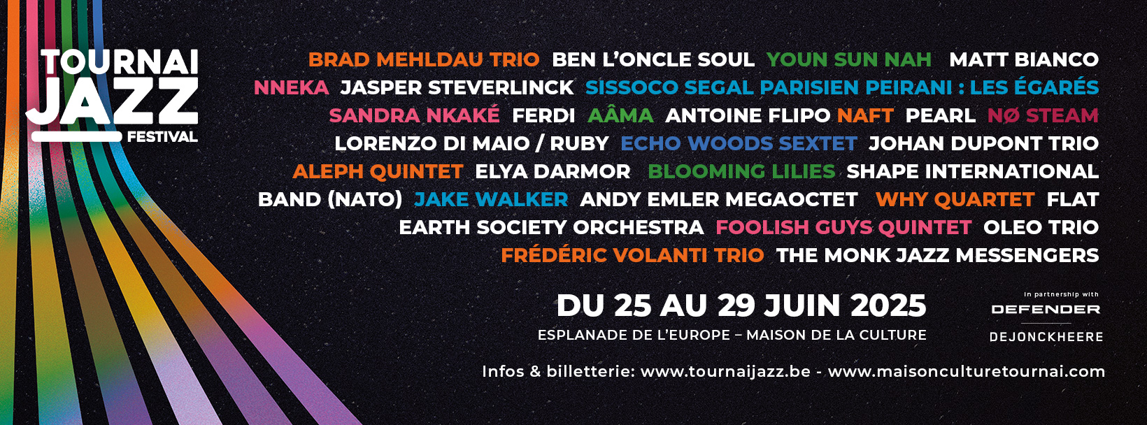 Tournaijazz-2025-banniere-generale