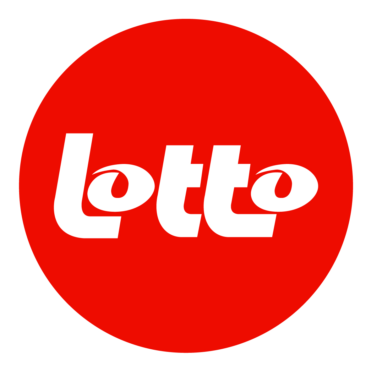 Logo_LOTTO_Circle_HR-01
