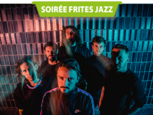 Naft_frites_jazz_800x600