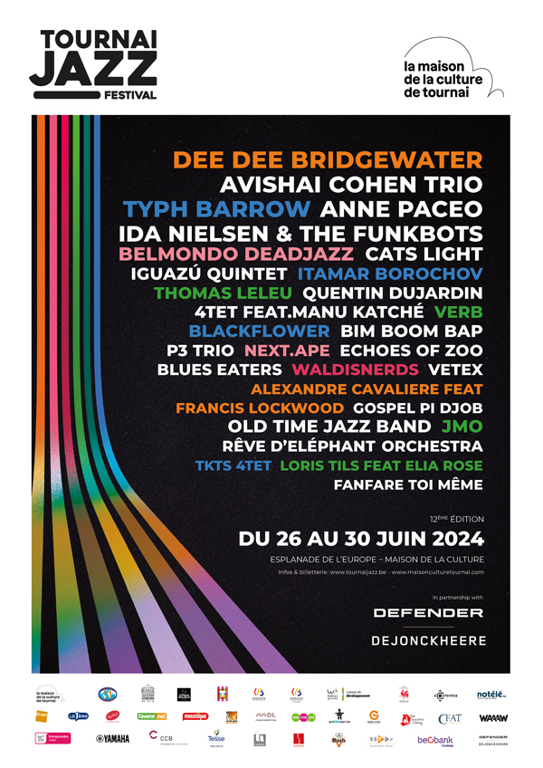 tournai-jazz-2024---affiche-generale---ok