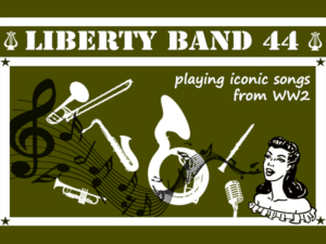 Liberty_Band_44_800x600
