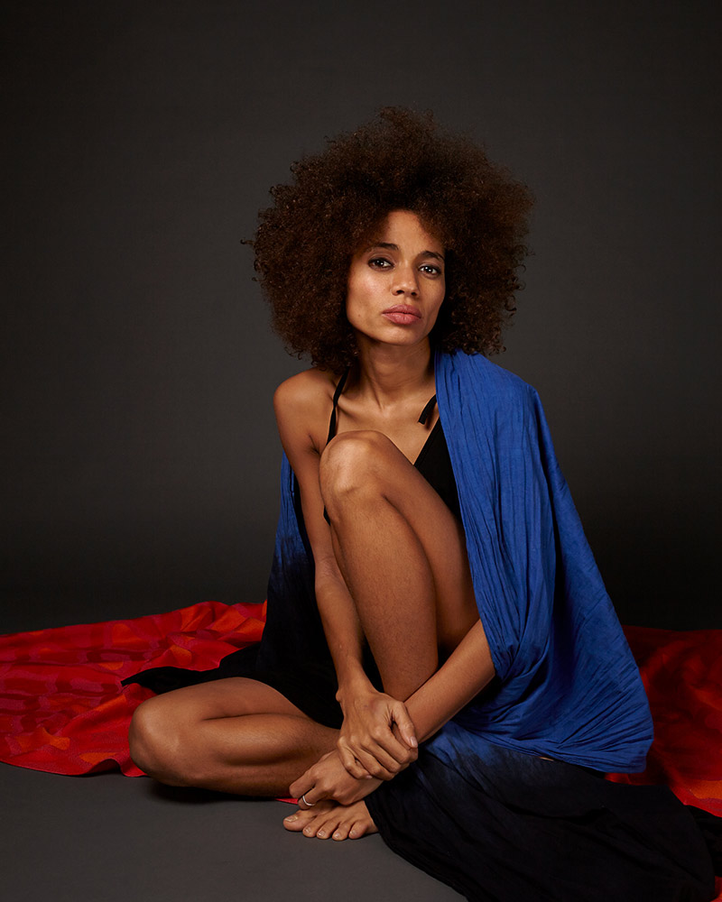 nneka-egbuna-singer-image-6