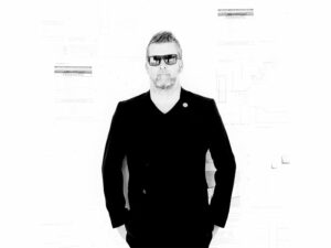 BUSCEMI_feat.Marc_DeMaeseneer_800x600