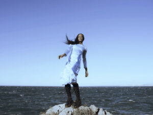 Celia_Kameni_800x600