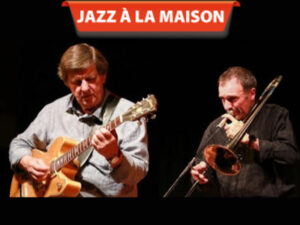 Duo-Phil-Abraham-et-Jacques-Pirotton_800x600