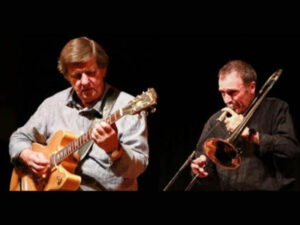 Duo-Phil-Abraham-et-Jacques-Pirotton_800x600