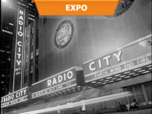 EXPO_Philippe_Levy_800x600