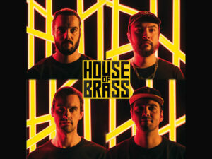 HOUSE_OF_BRASS_800x600