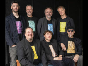 HeptoneColours_800x600