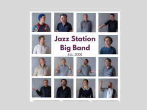 JAZZ_STATION_BIG_BAND